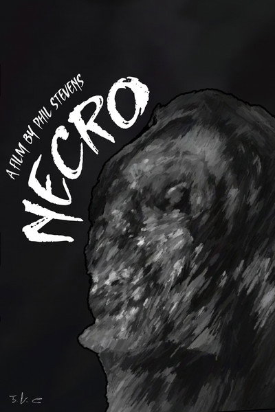 Necro