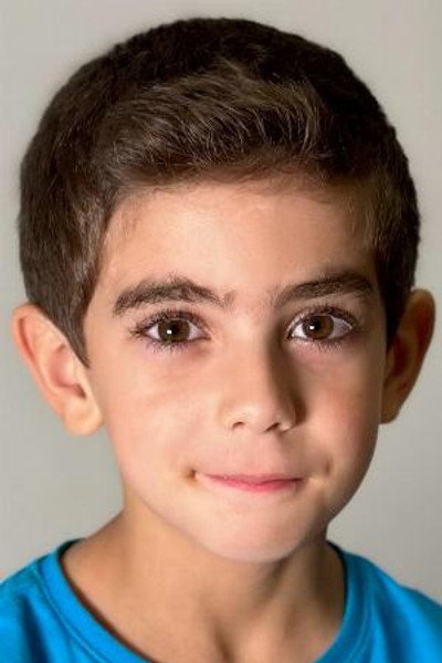 Imagem de Ian Cortegoso