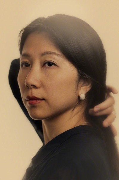 Zou Jing
