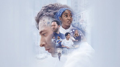 The Bear (2022) Watch Online Free | ඔන්ලයින් බලන්න
