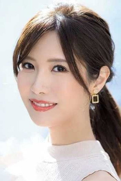 Asami Mizuhata