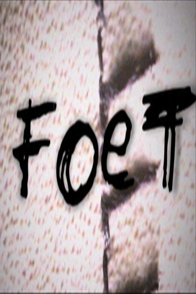 Watch - (2001) Foet Movie Online FreePutlockers-HD
