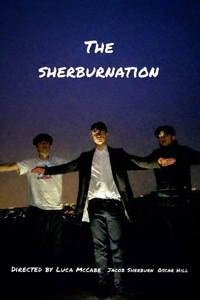 THE SHERBURNATION