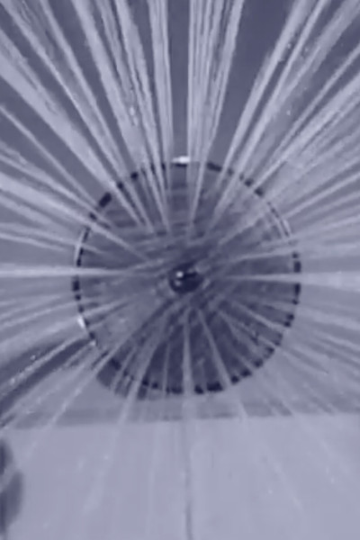 Poster do Filme Psycho