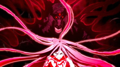 Hakkenden: Eight Dogs of the East (2013) Season 1X11 Watch Online Free | ඔන්ලයින් බලන්න