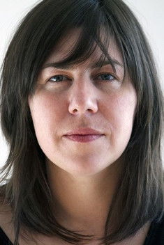 Imagem de Nadia Myre