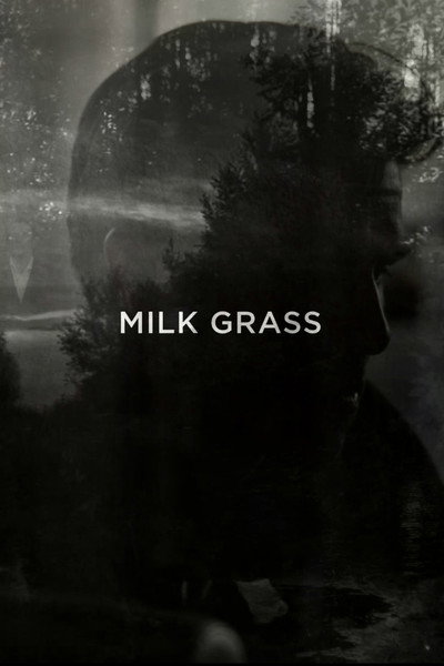 Milk Grass