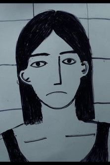 Poster do Filme Całe życie z moim kotem