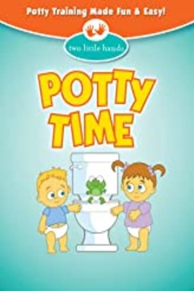 Watch!(2012) Potty Time Full Movie Online Putlocker