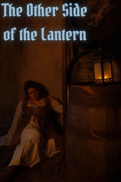 The Other Side of the Lantern