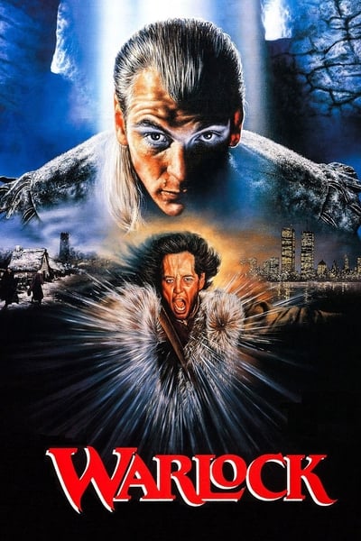 Warlock (1989)