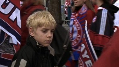 Епизод 22