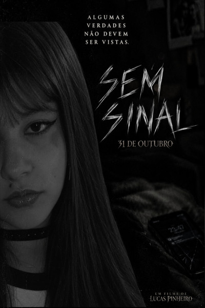 Sem Sinal