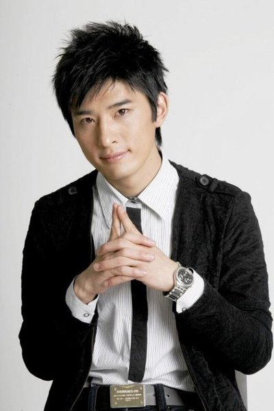 Imagem de Zheng Nan Gong