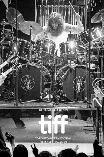 Neil Peart: No One's Disciple