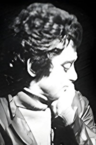 Gia Kitia