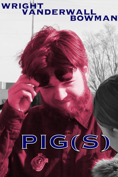 Pig(s)