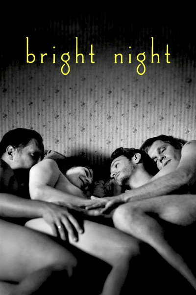Bright Night