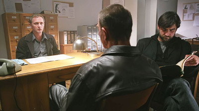 Görsel #222381