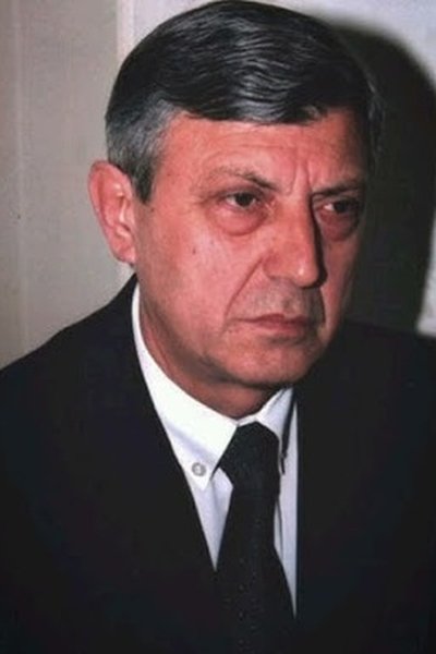 Imagem de Faiq Nağıyev