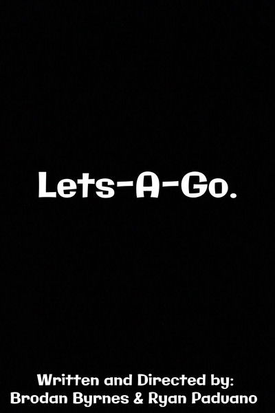 Poster do Filme Pipe Dreams.