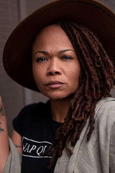 Imagem de Danielle Scott