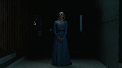 The Mother of Exiles