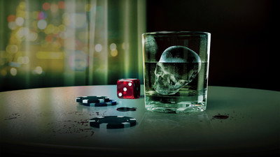 CSI: Vegas (2021) Watch Online Free | ඔන්ලයින් බලන්න