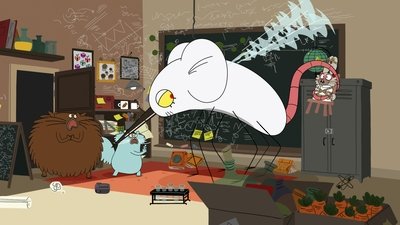 Episode 39