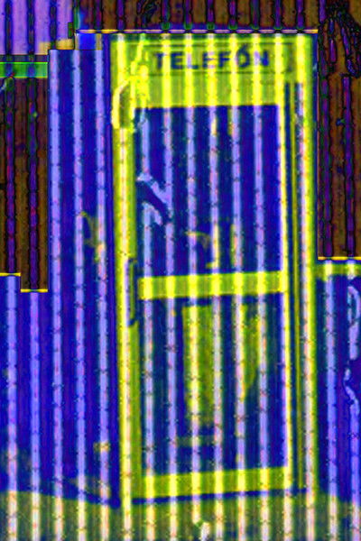 Poster do Filme People enjoy my company