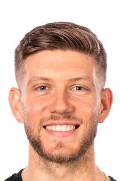 Anton Saletros