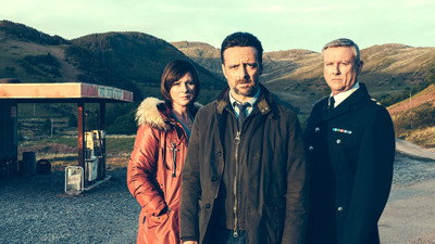 Hinterland (2013) Watch Online Free | ඔන්ලයින් බලන්න | Baiscopes.lk Hinterland (2013) Watch Online Free | ඔන්ලයින් බලන්න