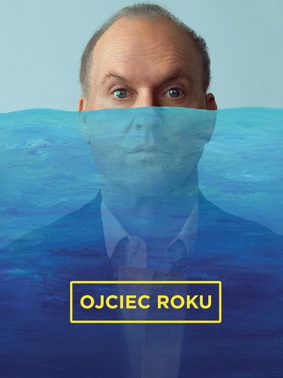 Ojciec roku