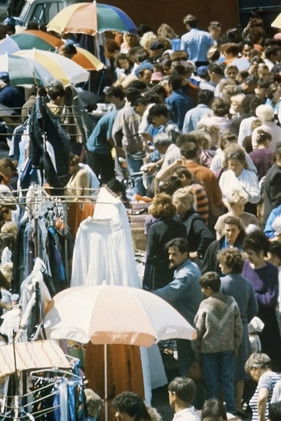 Poster do Filme Кінець світу переноситься на…