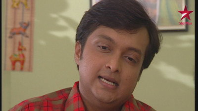 Payal's Plot Against Tulsi