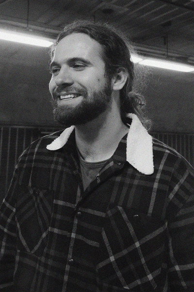 Sean McGrath