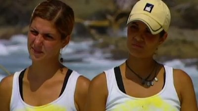 Episode 47