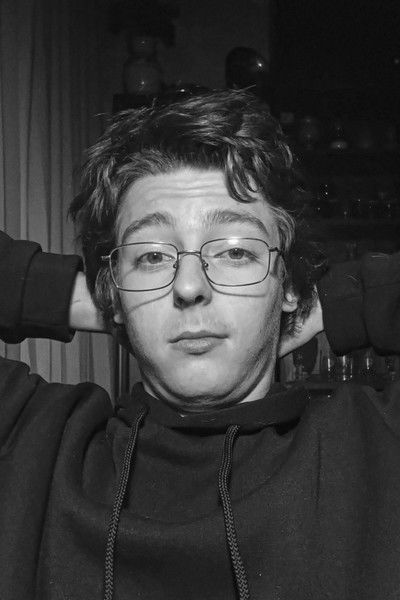 Imagem de Georgy Vlasov