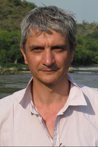 Imagem de Bruno Sorrentino