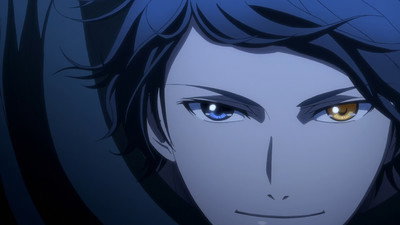 Hakkenden: Eight Dogs of the East (2013) Season 2X9 Watch Online Free | ඔන්ලයින් බලන්න