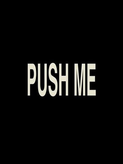 Watch!(2014) Push Me Movie OnlinePutlockers-HD