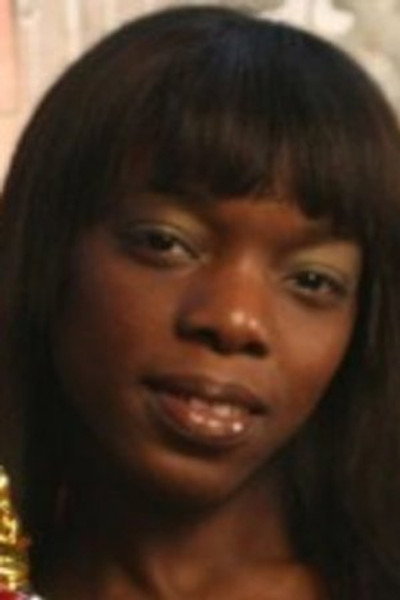Kenya Diaw