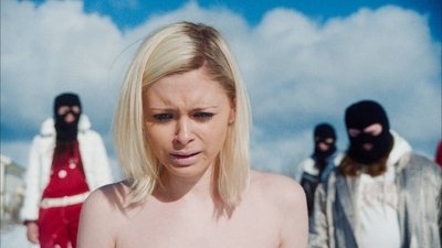 Episode 1