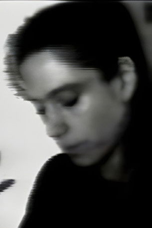 Poster do Filme Coal Miner's Granddaughter