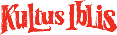 Kultus Iblis Logo