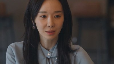 Hyuny Launches