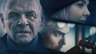The Virtuoso (2021) Watch Online Free | ඔන්ලයින් බලන්න