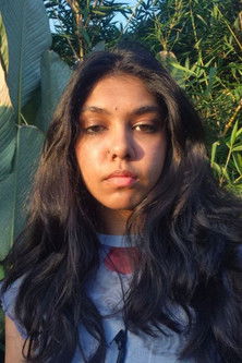 Imagem de Ananya Arora