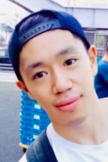 Imagem de 田口翔一朗