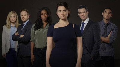 Conviction (2016) Watch Online Free | ඔන්ලයින් බලන්න | Baiscopes.lk Conviction (2016) Watch Online Free | ඔන්ලයින් බලන්න